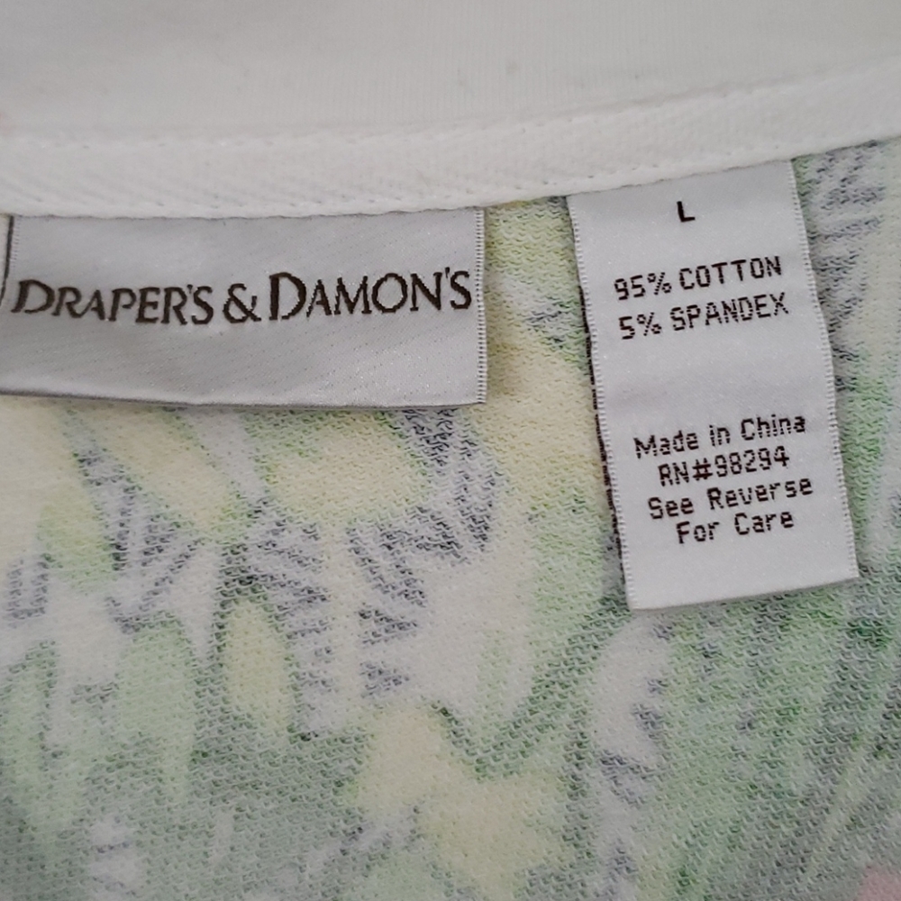 Jacket - Picture 4 of 4